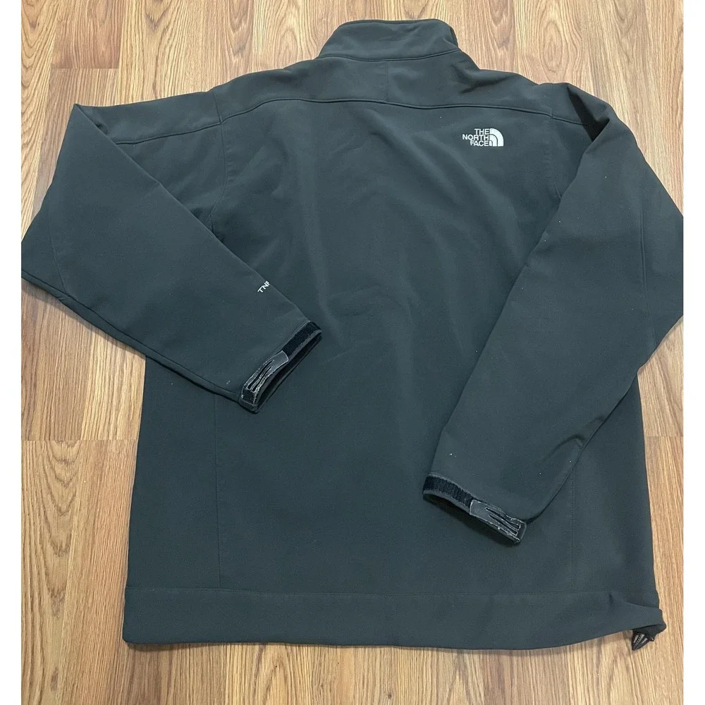 The North Face north face